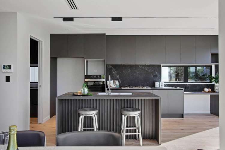 21B Armadale Road Remuera_12