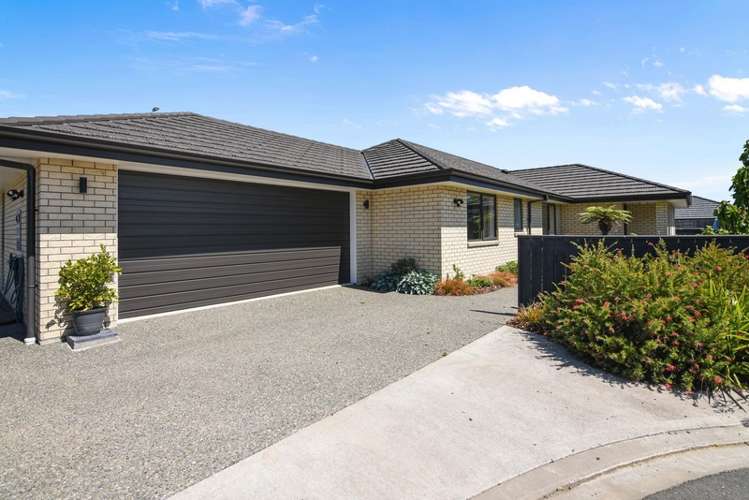 10 Carmello Grove Richmond_5