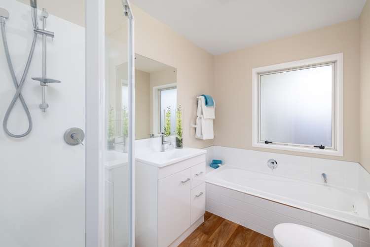 4 Hannington Way Rolleston_9