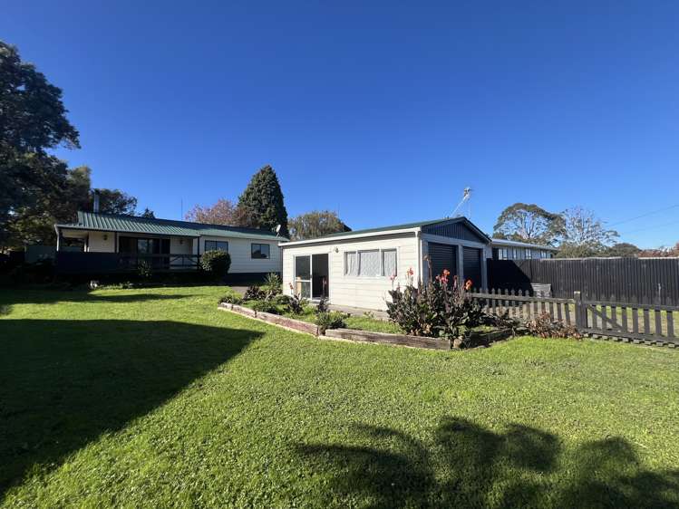 19 Vera Street Marton_12