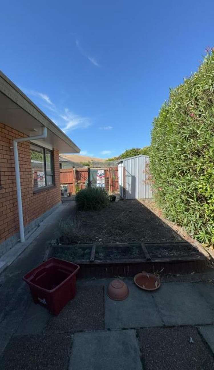 1/28 Brooklyn Drive Redwoodtown_6