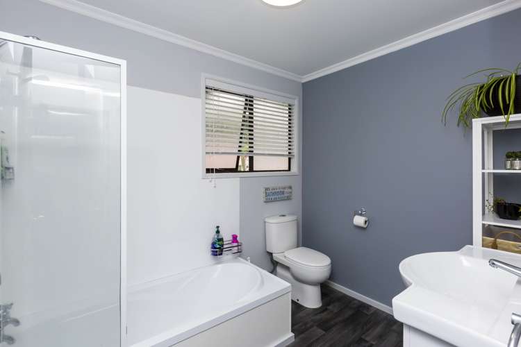 3 Topaz Street Birchville_16