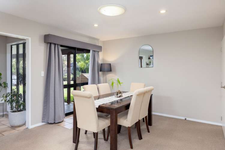 149 Royal Park Drive Parklands_5