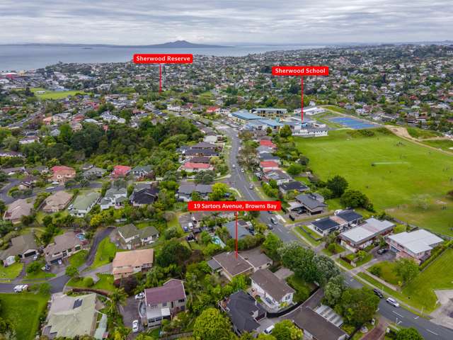 19 Sartors Avenue Northcross_2