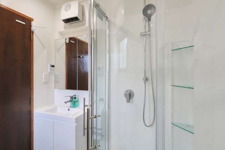 3/40 Phillip Street 1284_8
