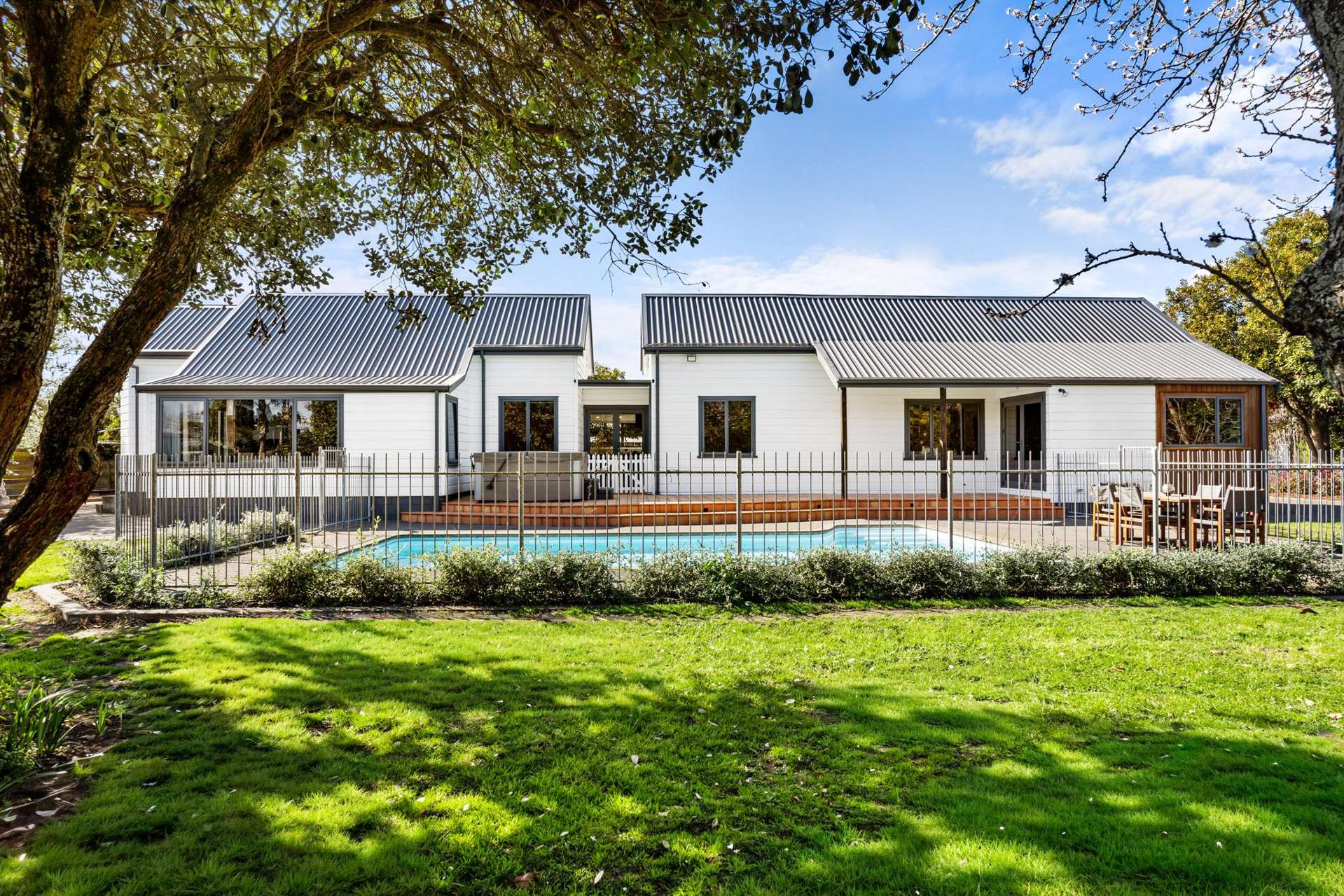 146 Meeanee Road Jervoistown_0