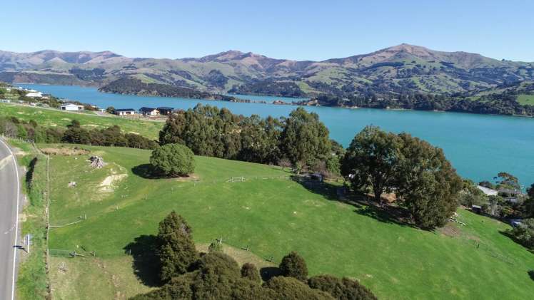 11 Bayview Crescent Duvauchelle_7