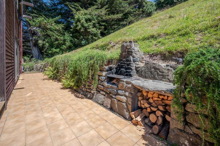 242 Little Akaloa Road Little Akaloa_16