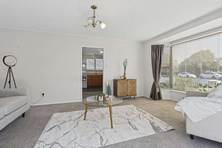 16a Murray Street Rangiora_9