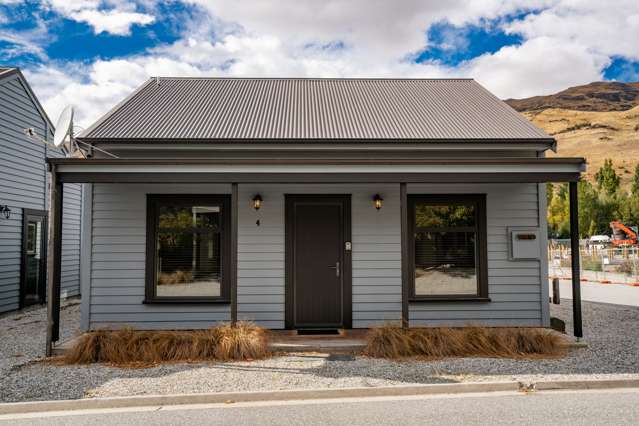 4/2326 Cardrona Valley Road Cardrona_1