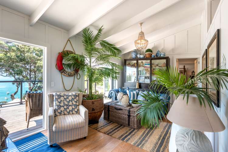 8 Kennedy Point Road Surfdale_24