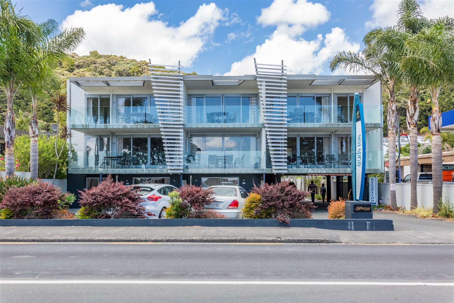 5/138 Marsden Road Paihia_0