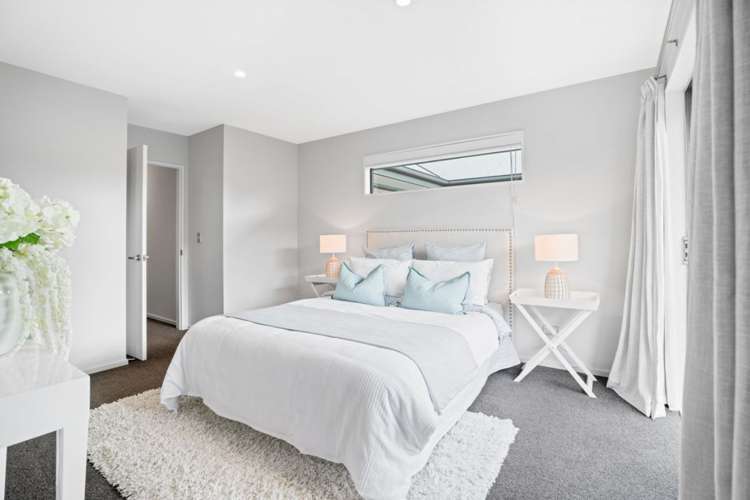 4 Inaka Street Lincoln_15