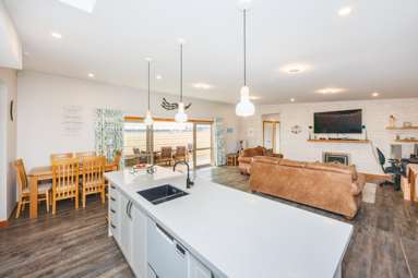 3 Forbes Road_2