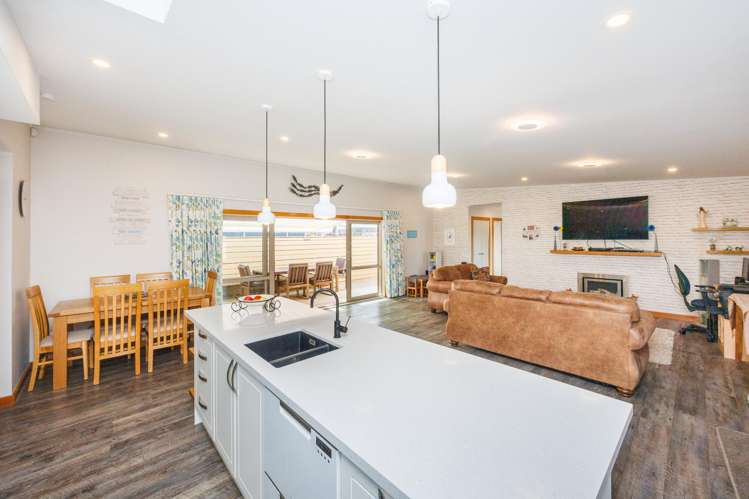 3 Forbes Road_2