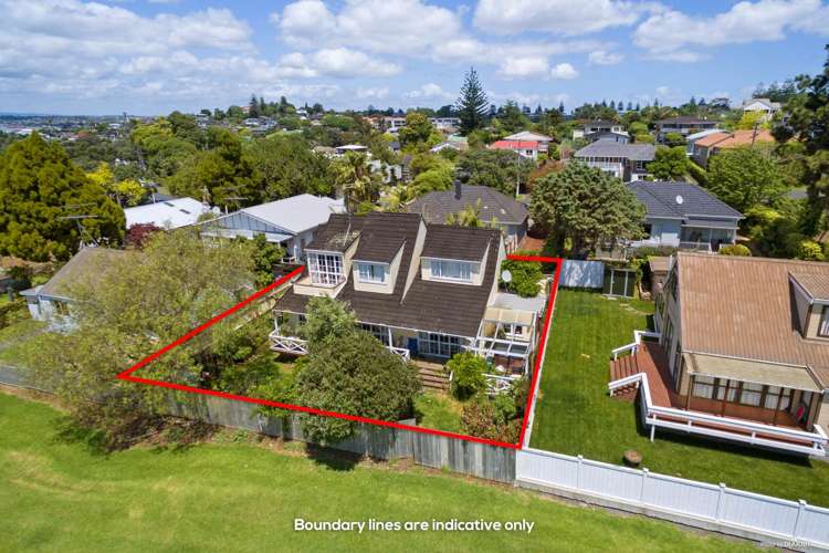134a Riddell Road Glendowie_9