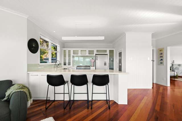 6 Keats Terrace Leamington_4