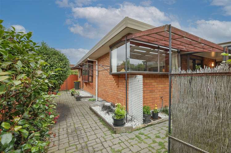 1/61 Cameron Street Ashburton_14