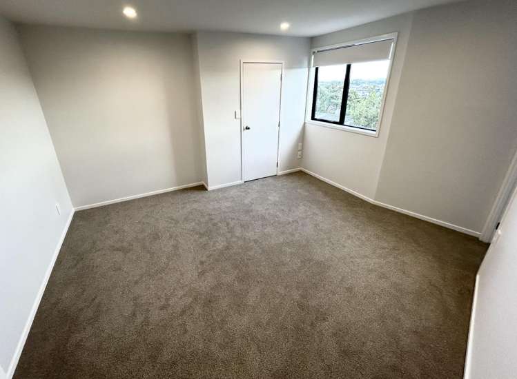 4/69 Target Road Totara Vale_17