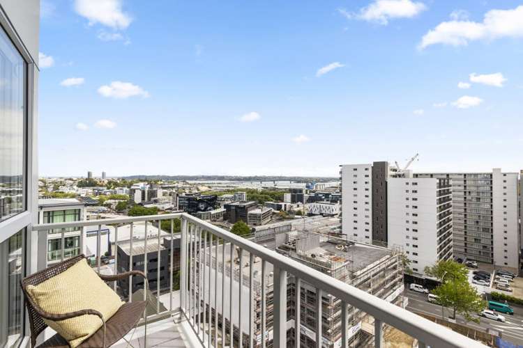 12k/189 Hobson Street Auckland Central_11