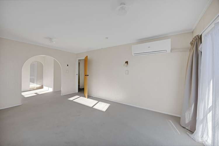 1/145 Tukapa Street Westown_6