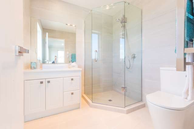 4 Kilcadden Drive Flat Bush_4