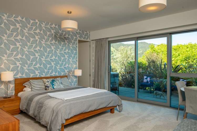 14 Werneth Ridge Atawhai_17