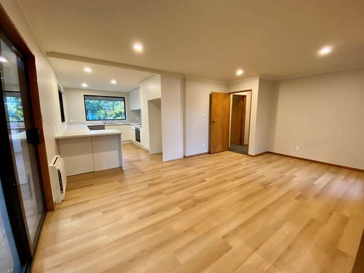 14 Halswell Junction Road Halswell_4