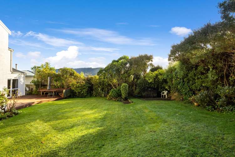 6 Rosehill Road Macandrew Bay_39