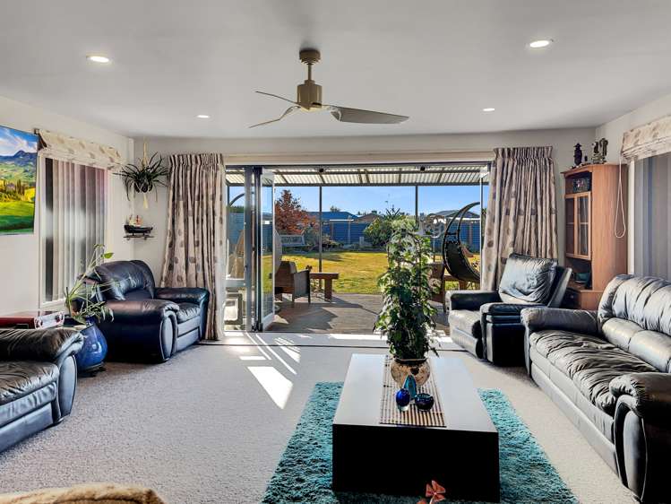 8 Rhoboro Road Twizel_5