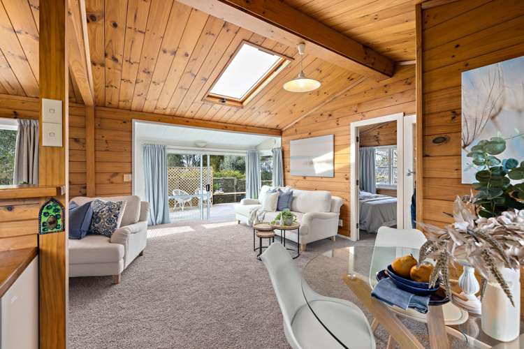 54 Mera Road Algies Bay_19