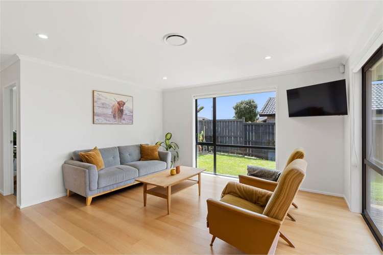 5 Drumkeen Place Rosehill_19