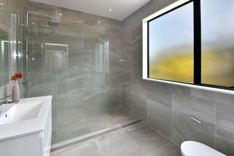 61 Landmark Terrace Orewa_16