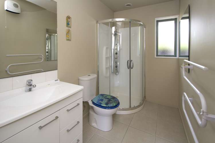 3/6 Wainoni Road Wainoni_7