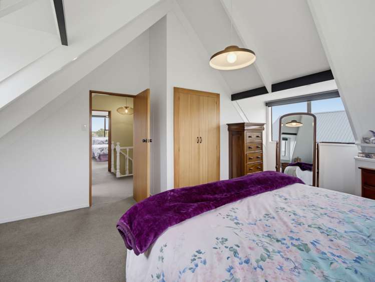 15 Leven Street Oamaru_10