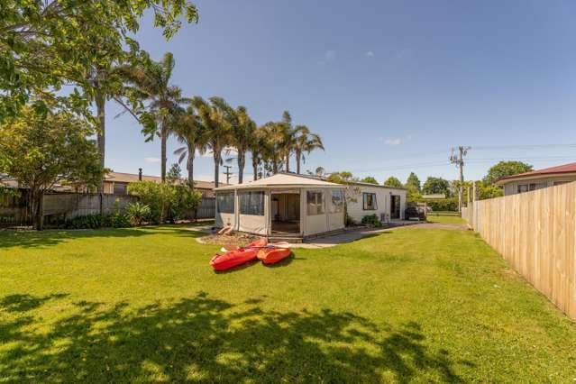 47 South Highway East Whitianga_2