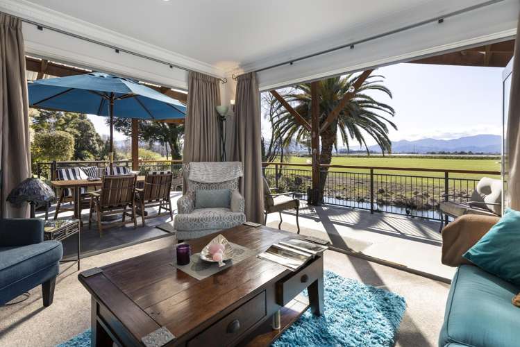 159a Budge Street Riversdale_5