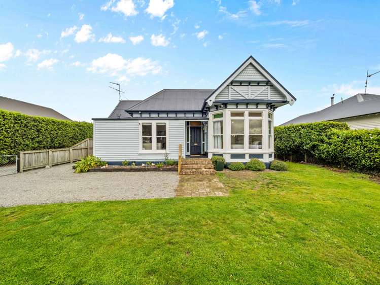 9 Alford Forest Road Allenton_15