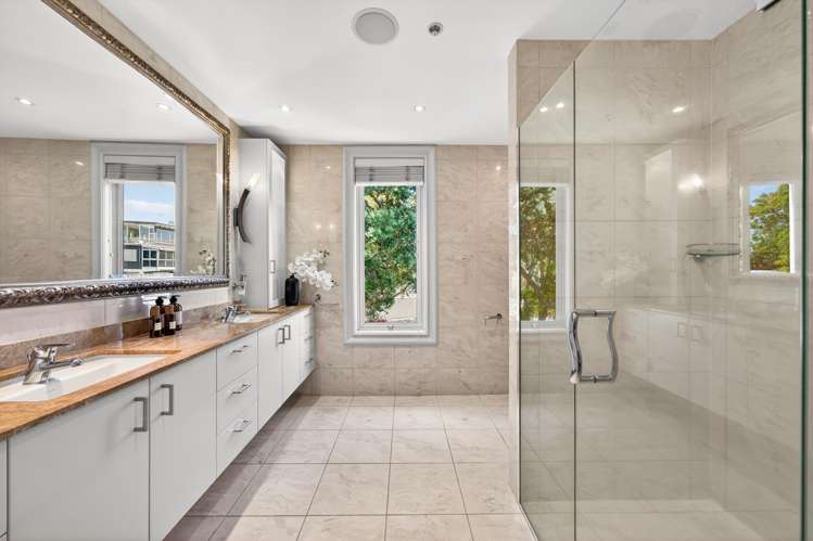 1B Tuhimata Street St Heliers_22