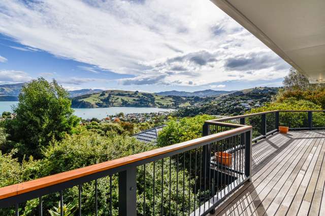 27b Watson Street Akaroa_2