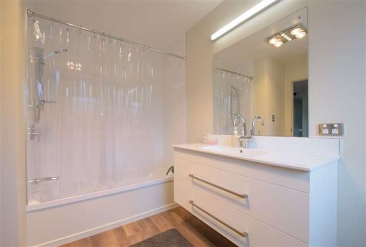 25a Missy Crescent Cromwell_17