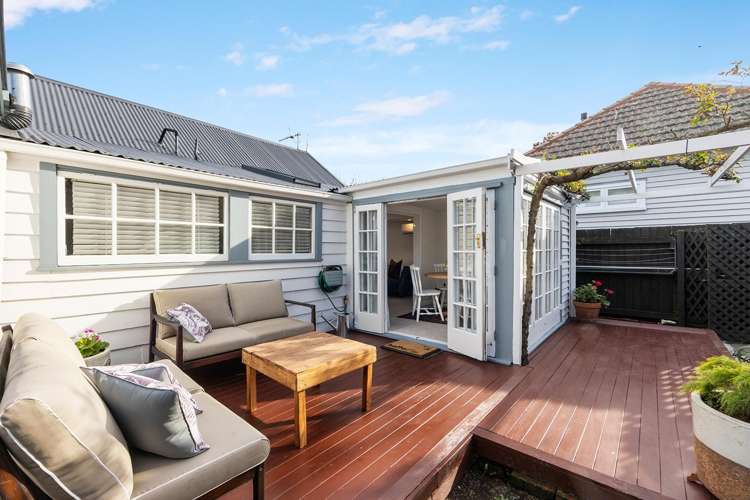 147a Holly Road Saint Albans_14