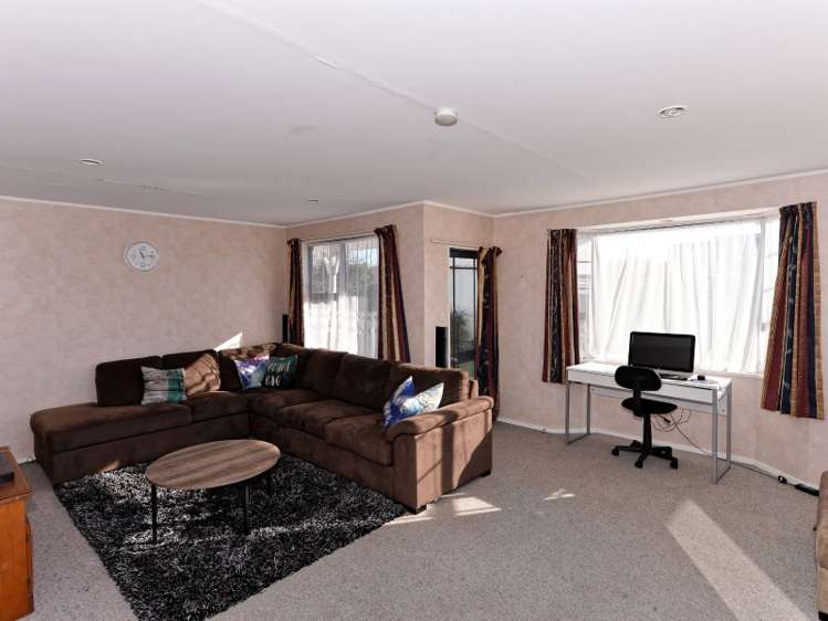 12 Rintoul Place Brightwater_3