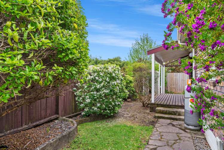 59b Esmeralda Street Welcome Bay_1