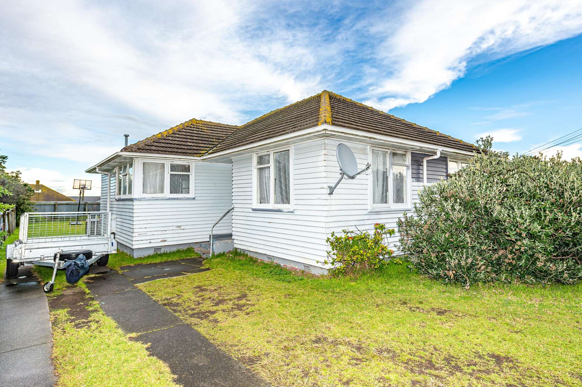 143 Puriri Street Castlecliff_0