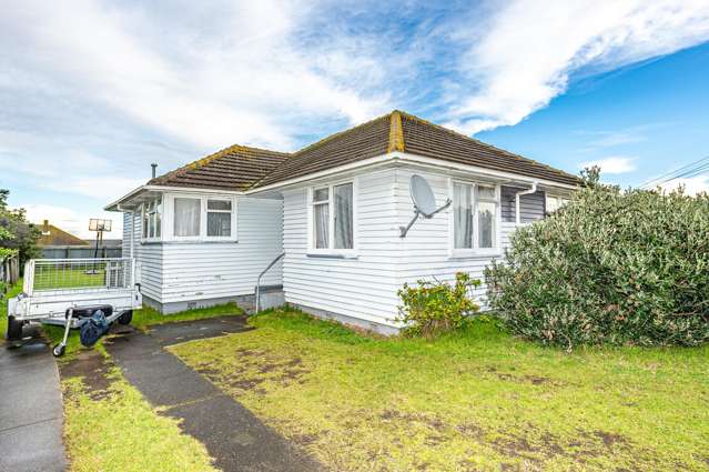 Great Rental Investment- Deadline Sale