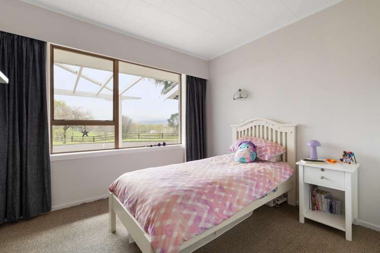 288 Te Poi South Road Matamata_20