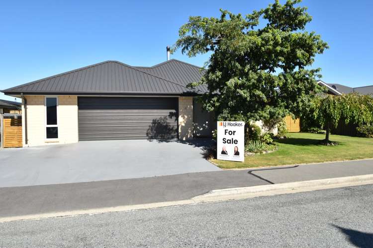 8 Greenfield Place Twizel_13