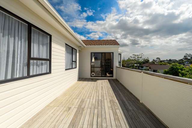 10 Merida Place Unsworth Heights_2