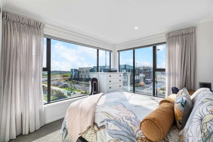 51 Manarini Road Westgate_9